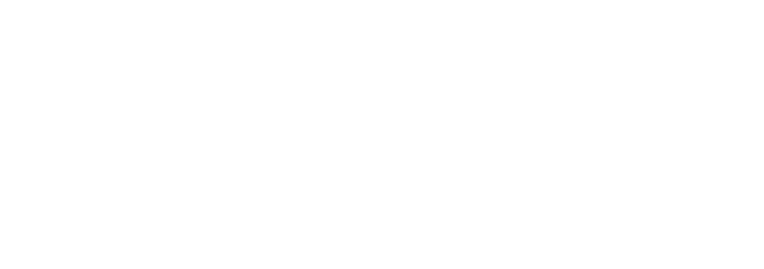 Christian Animism Logo