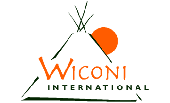Wiconi logo