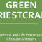 Green Priestcraft
