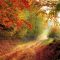 Autumnal Equinox Gathering