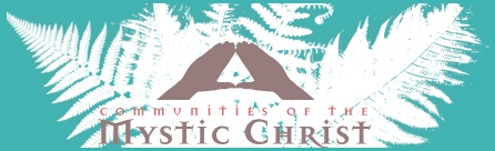 Forest Church logo